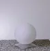 Snowball 30 - Ø 30 cm